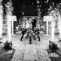 Sposi che sono convolati a nozze durante il Covid-19: lasciate qui i vostri consigli! 👇 - 4