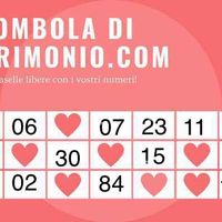 🔟 cartella: condividi i tuoi numeri - 1