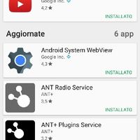 Non riesco a vedere le foto - 1