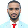 Tanveer