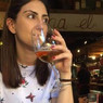 Rossella
