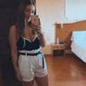 Amalia