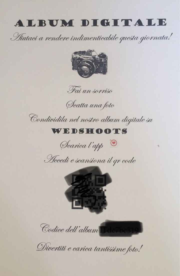 Wedshoots - 1