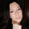 Fabiana