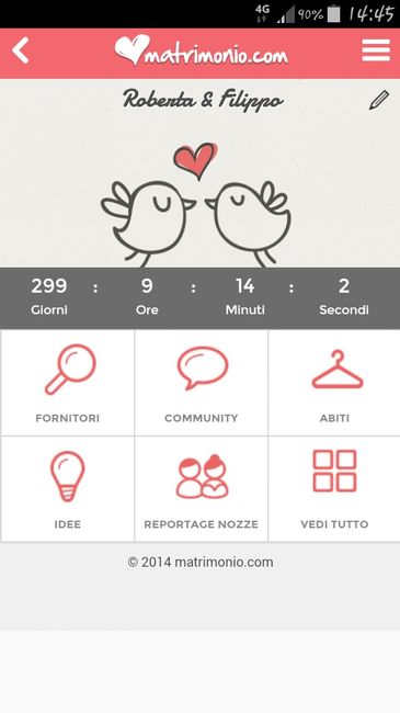 Waiting for...   - 1