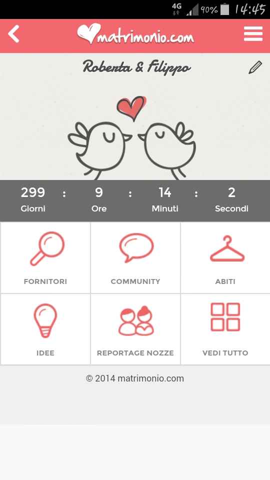 Waiting for...   - 1