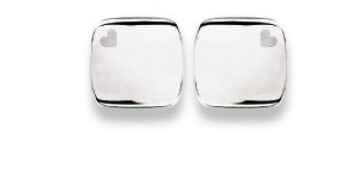 ... scelta gemelli... - 1