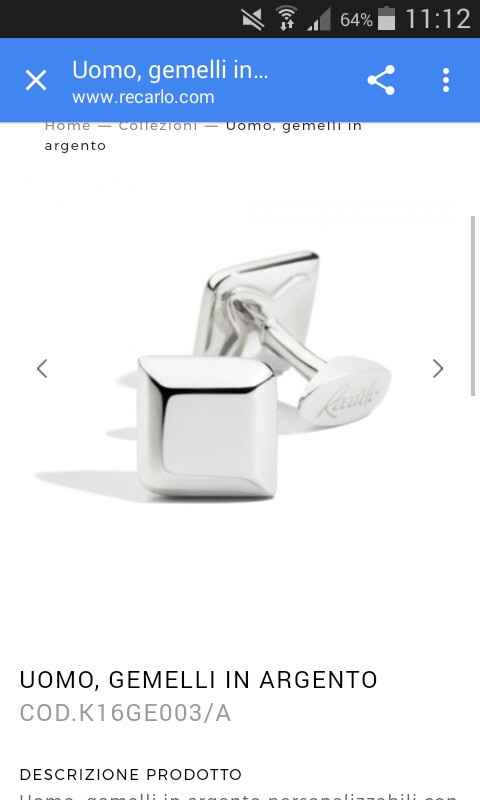 ... scelta gemelli... - 5