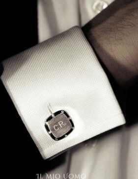 ... scelta gemelli... - 4