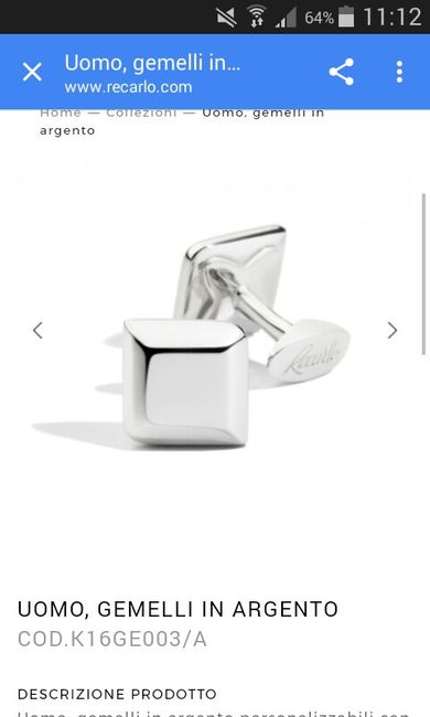 ... scelta gemelli... - 5