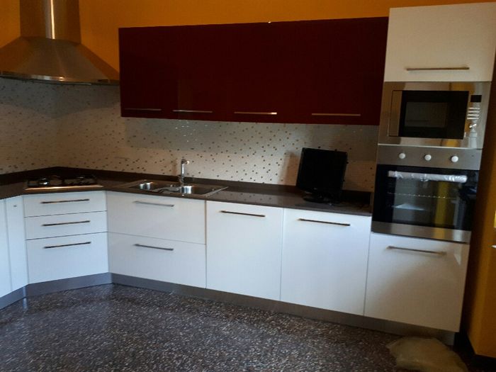 Le vostre cucine - 3