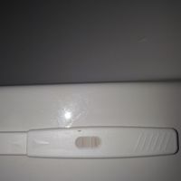 Test ovulazione - 1