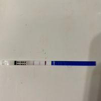 One step positivo - 1