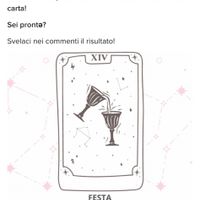 Chiedilo a Esmeralda: scopri cosa ti aspetta nel 2023 qui 👇 - 1