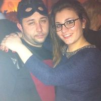 E dopo il topic somiglianze dei fm...voi a quale vip pensate di somigliare?? - 1