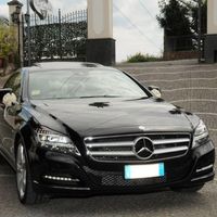 Machina x il matrimonio.. - 1