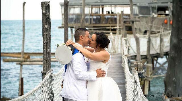 Primo anniversario - 3