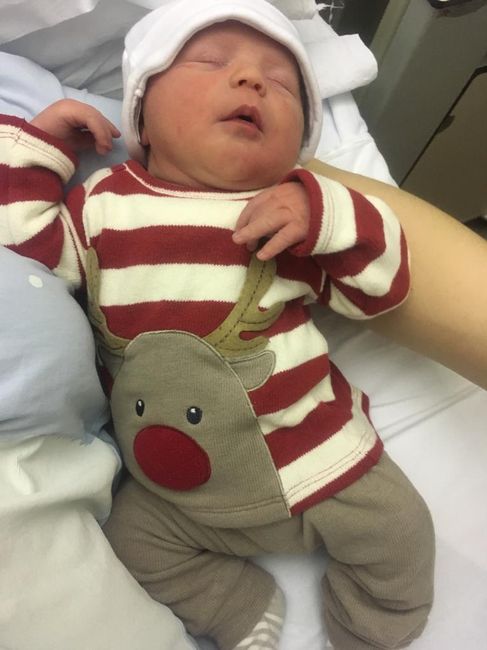 Marzo 2019 finalmente il nostro mese 😍❤️ - 1