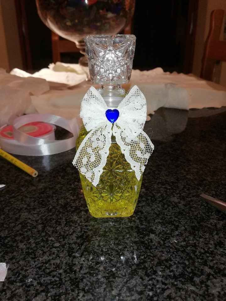 Ragazzee pareri? - 1