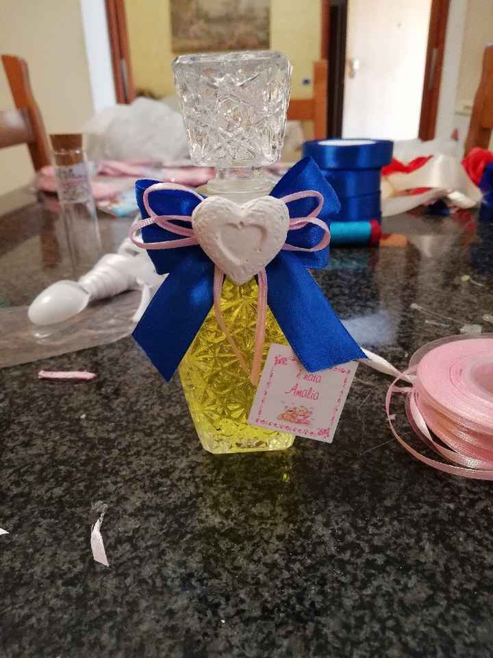 Ragazzee pareri? - 2