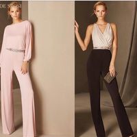 Abito mamma 🌼 - 3