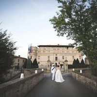 Primo anniversario - 1