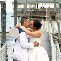 Primo anniversario - 3