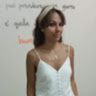 Noemi