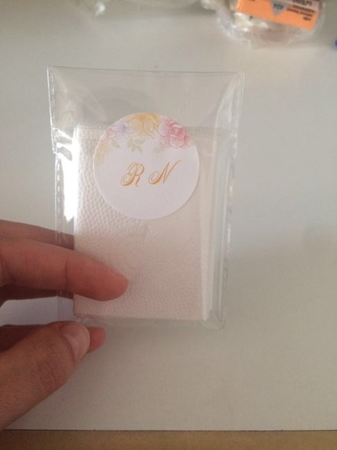  Partecipazioni vistaprint - 2