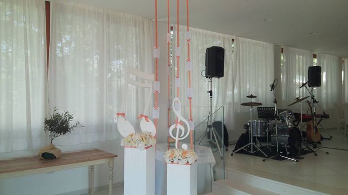 18 giugno 2018 io nostro matrimonio - 6