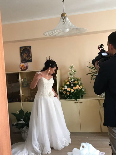 18 giugno 2018 io nostro matrimonio - 10