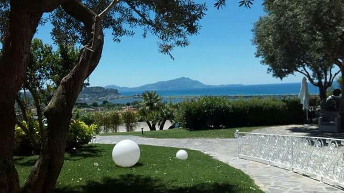 18 giugno 2018 io nostro matrimonio - 12