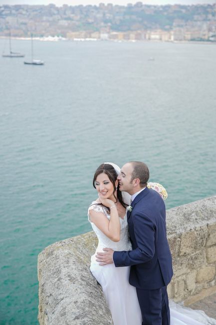 18 giugno 2018 io nostro matrimonio - 15