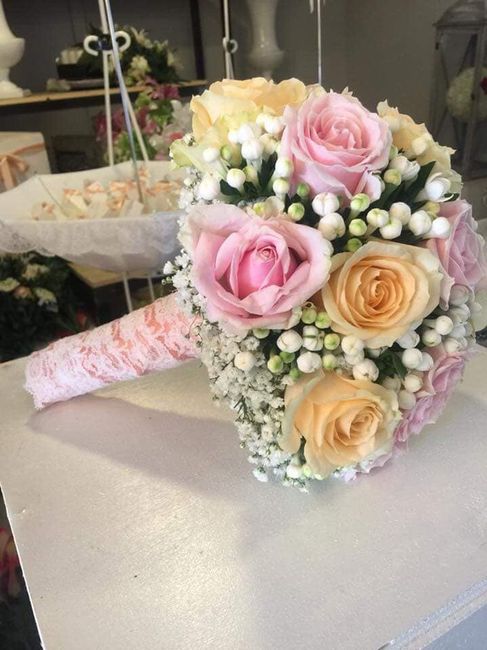 18 giugno 2018 io nostro matrimonio - 19