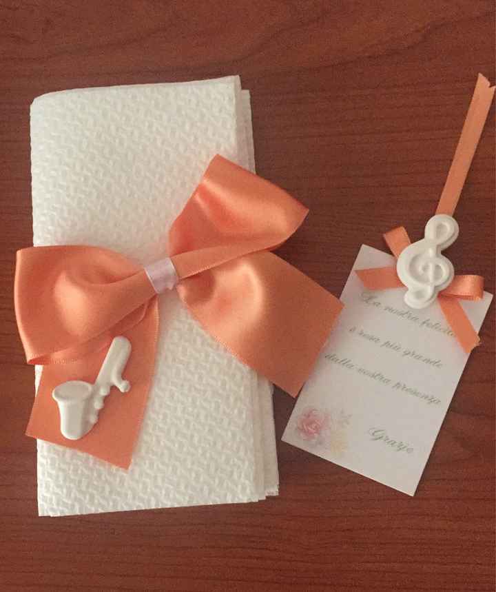 Cosa ve ne pare??? - 1