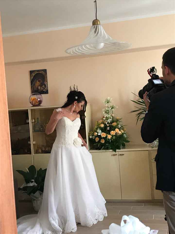 18 giugno 2018 io nostro matrimonio - 10