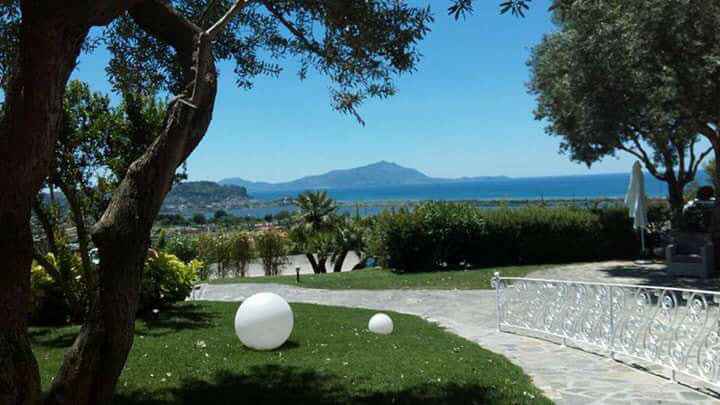 18 giugno 2018 io nostro matrimonio - 12