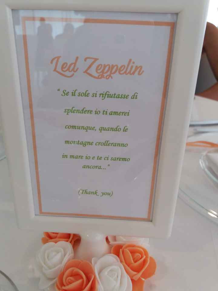 18 giugno 2018 io nostro matrimonio - 18