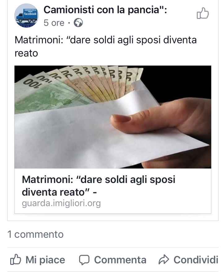  Mancava solo questo 😩 - 1