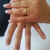 18 giugno 2018 io nostro matrimonio - 4