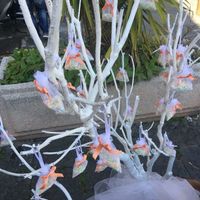 18 giugno 2018 io nostro matrimonio - 5