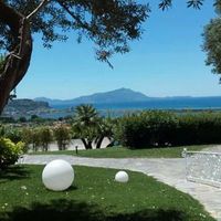 18 giugno 2018 io nostro matrimonio - 12