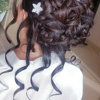 Acconciatura e manicure - 2