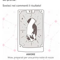 Chiedilo a Esmeralda: scopri cosa ti aspetta nel 2023 qui 👇 - 1