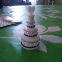 segnaposto 