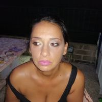 Prova trucco - 2