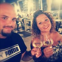 Condividi una vostra foto di coppia - 1