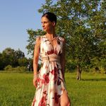 Rosanna