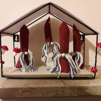 Natale alle porte 🎄✨ - 1