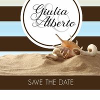 Partecipazioni in costruzione!!! 😍 - 2